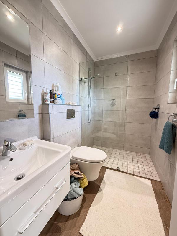 3 Bedroom Property for Sale in Klipfontein Western Cape